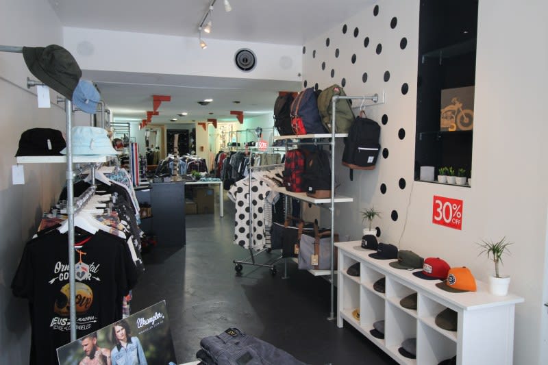 Click to view all images 314 Crown Street Darlinghurst NSW 2010 - Image 1