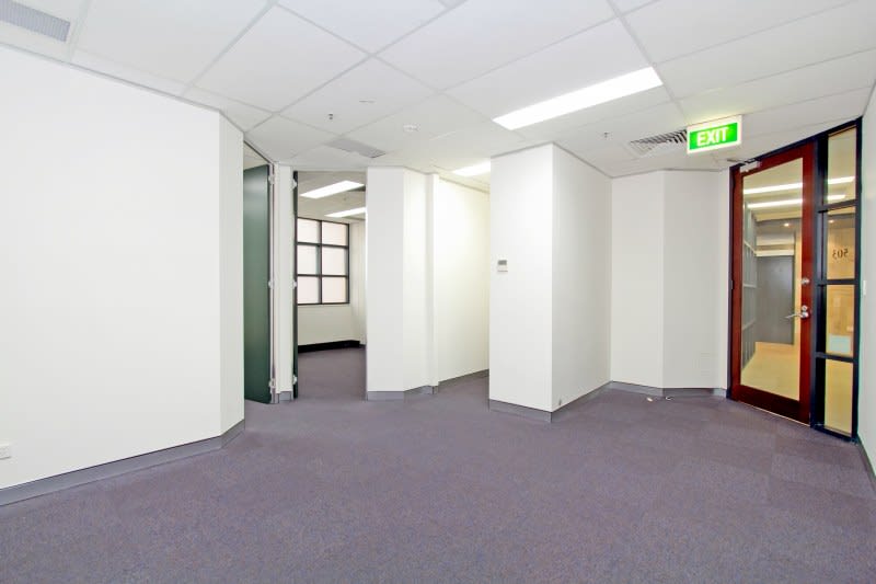235 Clarence Street Sydney NSW 2000 - Image 2