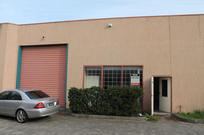 Click to view all images Unit 6/6 Swift Way Dandenong South VIC 3175 - Image 1