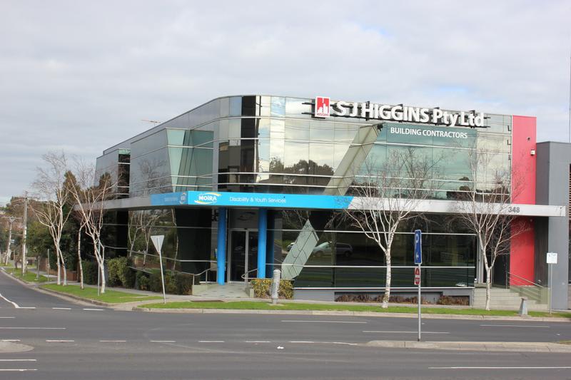 348 South Road Hampton East VIC 3188 - Image 1