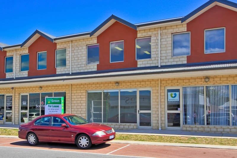 Click to view all images 3/19 Davey Street Mandurah WA 6210 - Image 1