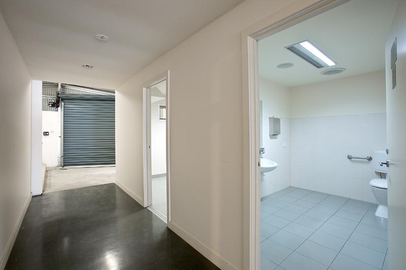 Click to view all images 339 Swan Street Richmond VIC 3121 - Image 3