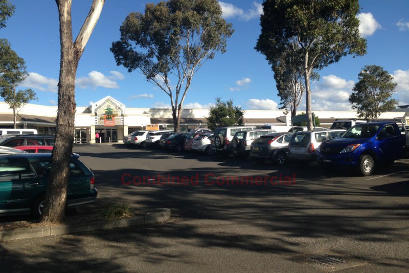 Click to view all images 5/332a Camden Valley Way Narellan NSW 2567 - Image 2