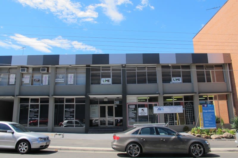 Click to view all images 14/46-48 Restwell Street Bankstown NSW 2200 - Image 2