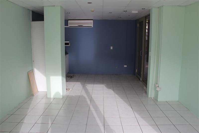 Click to view all images 3A/17 MacMahon Street Hurstville NSW 2220 - Image 2