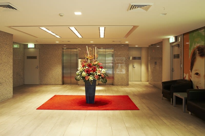 Click to view all images 6G/9 Redmyre Road Strathfield NSW 2135 - Image 3