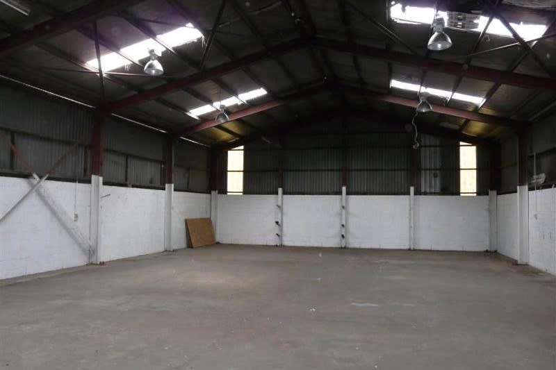 Click to view all images Rear/85 Princes Highway Fairy Meadow NSW 2519 - Image 3