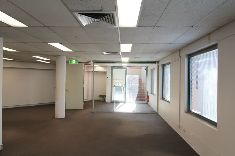 Click to view all images 267 Pacific Highway North Sydney NSW 2060 - Image 3