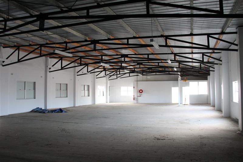 Click to view all images 1st FLOOR/328 Princes Highway Rockdale NSW 2216 - Image 2