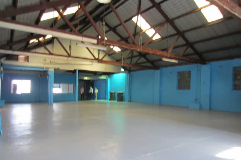 Click to view all images 255 Princes Highway Arncliffe NSW 2205 - Image 3