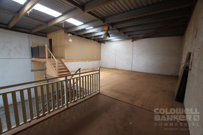 Click to view all images Slacks Creek QLD 4127 - Image 3