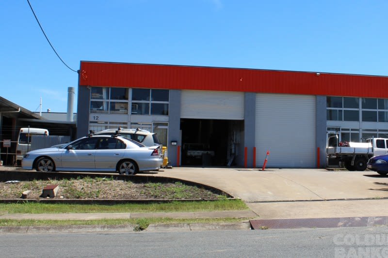 Click to view all images Slacks Creek QLD 4127 - Image 2