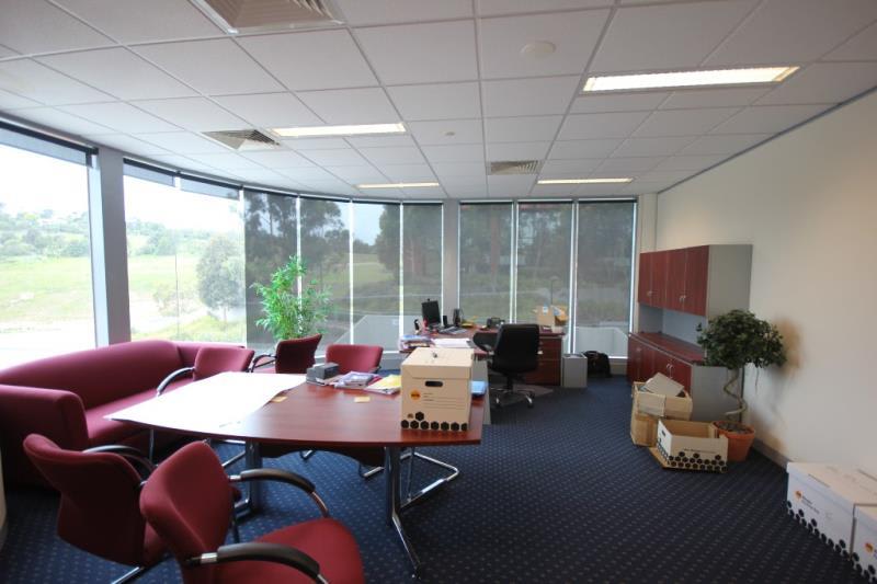 Click to view all images Suite 17/1 Eastridge Drive Chirnside Park VIC 3116 - Image 2
