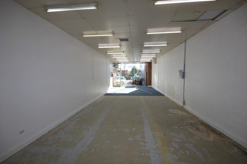 Click to view all images Shop 11/96 Canterbury Road Blackburn South VIC 3130 - Image 3