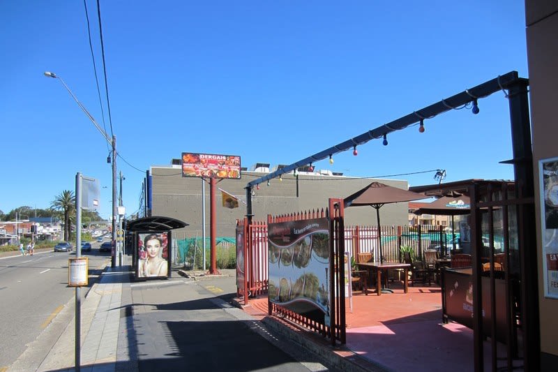 Click to view all images 439 King Georges Road Beverly Hills NSW 2209 - Image 2