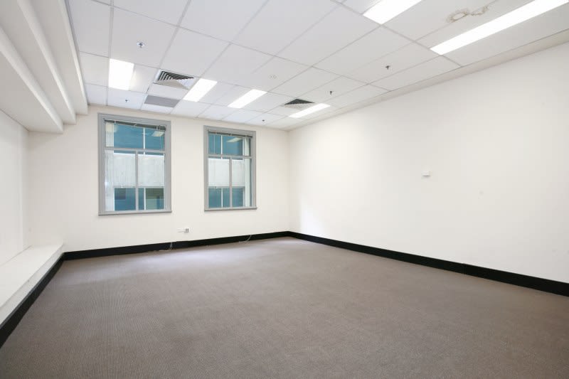 Click to view all images 2 Barrack Street Sydney NSW 2000 - Image 3