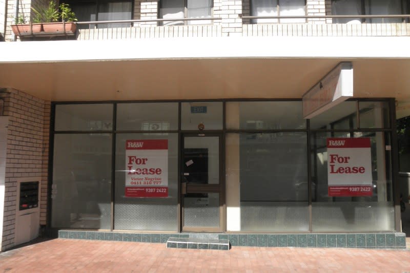 Click to view all images 1/276-278 Bronte Road Waverley NSW 2024 - Image 3