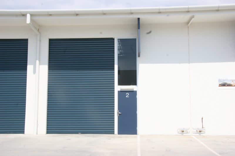 2/20 Meta Street Caringbah NSW 2229 - Image 1