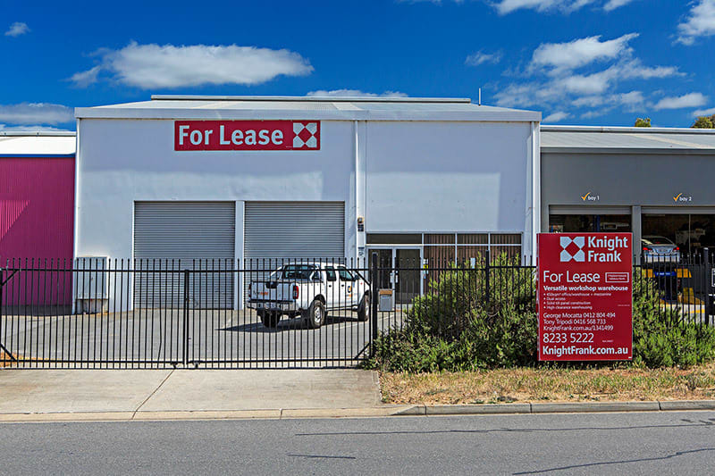 Click to view all images 2 Playford Crescent Salisbury North SA 5108 - Image 2