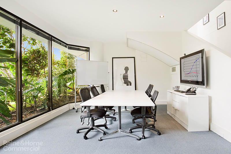 Click to view all images 102-108 Alfred Street Milsons Point NSW 2061 - Image 2