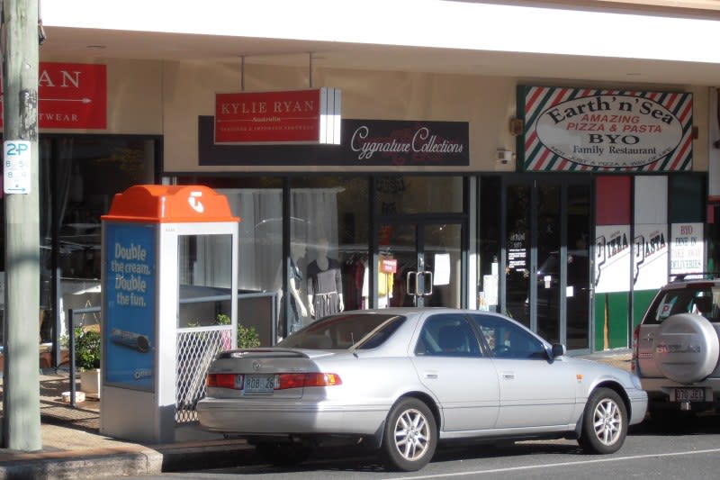 Coorparoo QLD 4151 - Image 2