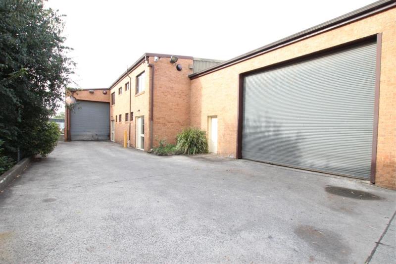 Click to view all images Milperra NSW 2214 - Image 3