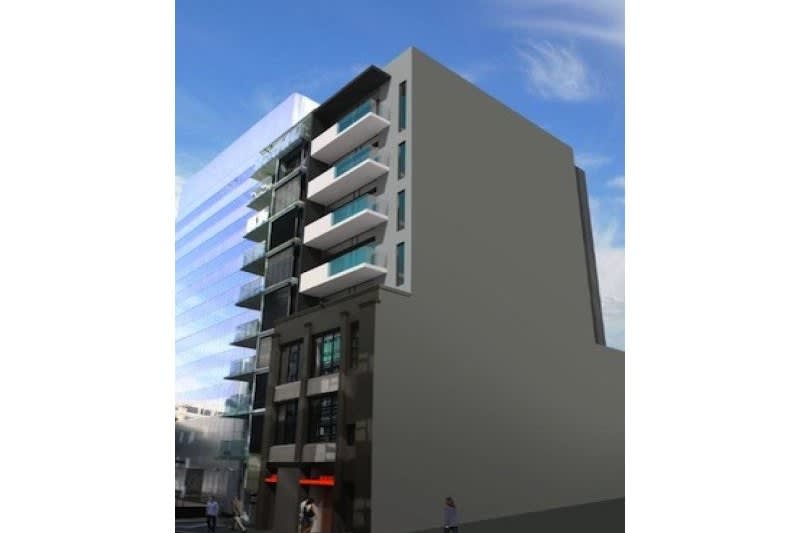 17 Alberta Street Surry Hills NSW 2010 - Image 2