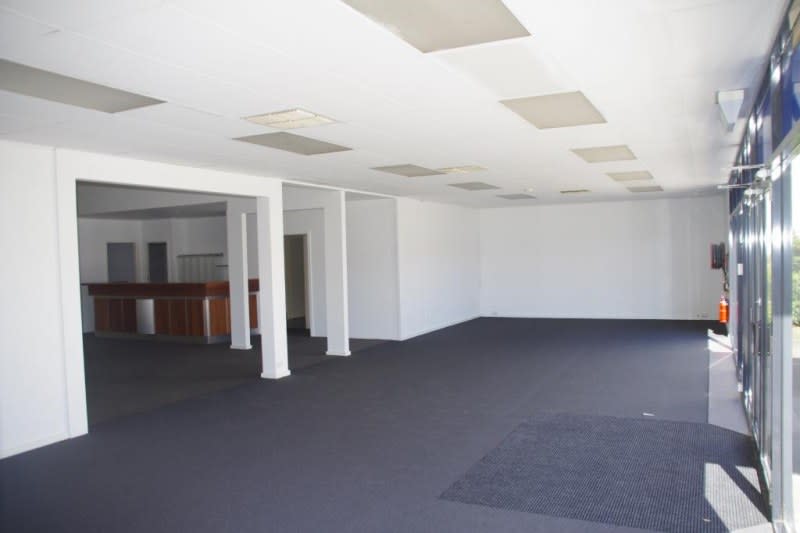Click to view all images 301 South Road Mile End SA 5031 - Image 3