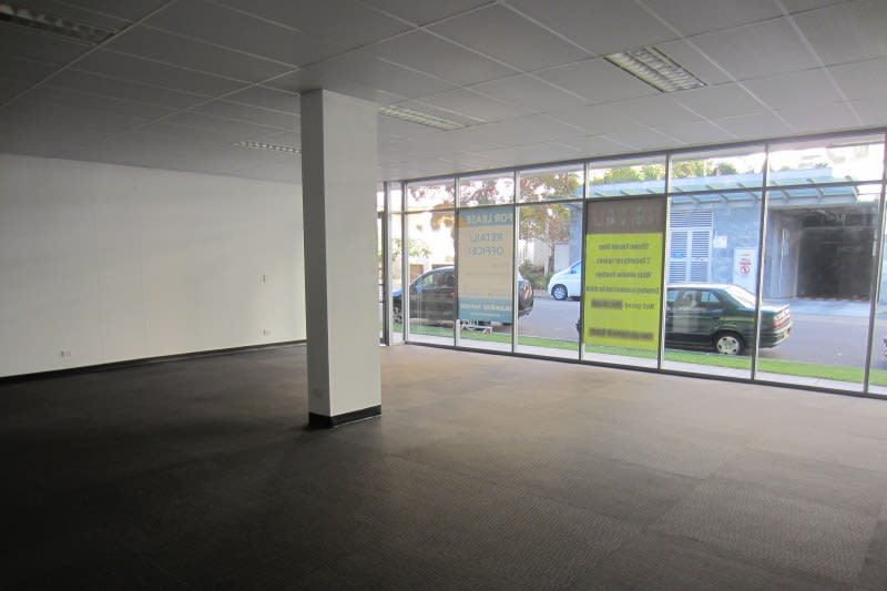Click to view all images 1/4-6 The Avenue Hurstville NSW 2220 - Image 3
