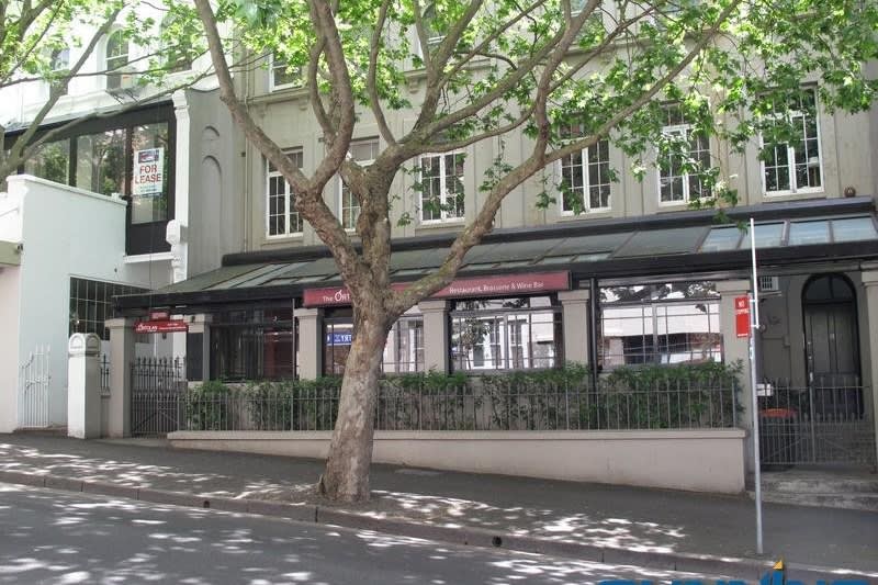 Click to view all images 1/32 Bayswater Road Potts Point NSW 2011 - Image 3