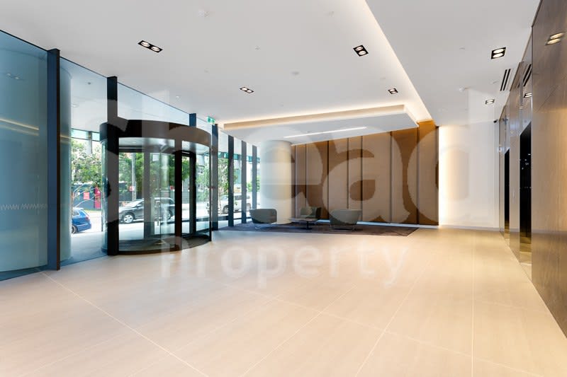 Click to view all images Suite 509/7 Railway Street Chatswood NSW 2067 - Image 3