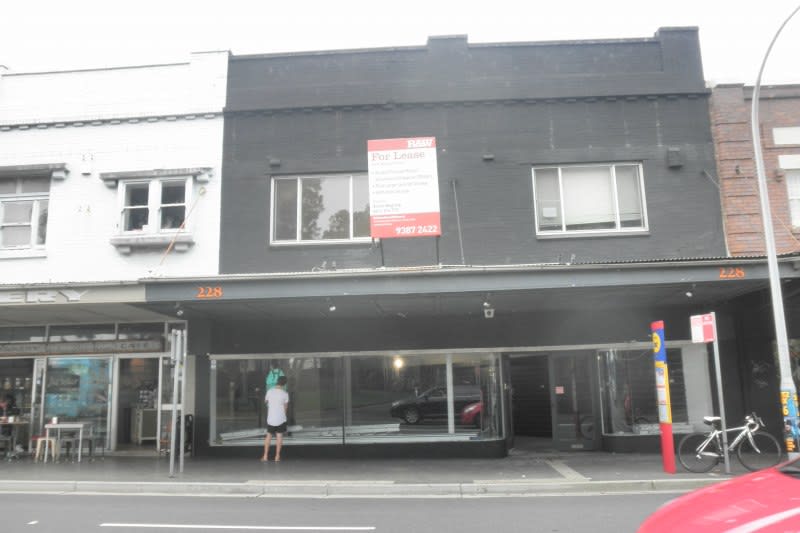 Click to view all images 226-228 Oxford Street Bondi Junction NSW 2022 - Image 2