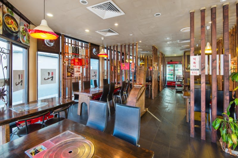 Click to view all images 86 Archer Street Chatswood NSW 2067 - Image 1