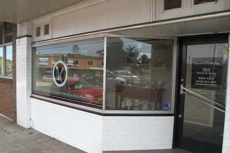 Click to view all images 363 Princes Highway Carlton NSW 2218 - Image 2