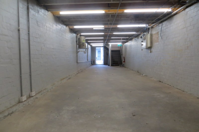 396 Oxford Street Paddington NSW 2021 - Image 3