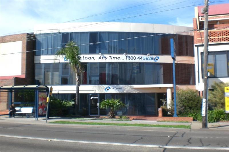 Click to view all images 524 Canterbury Road Campsie NSW 2194 - Image 1