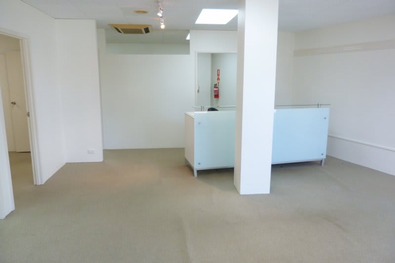 Click to view all images Shop 1/9 Keith Lane Fannie Bay NT 0820 - Image 3