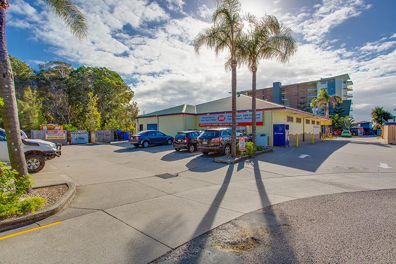 Click to view all images Shop 2/6-8 North Street Woorim QLD 4507 - Image 3