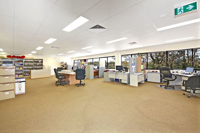 Click to view all images Chatswood NSW 2067 - Image 3