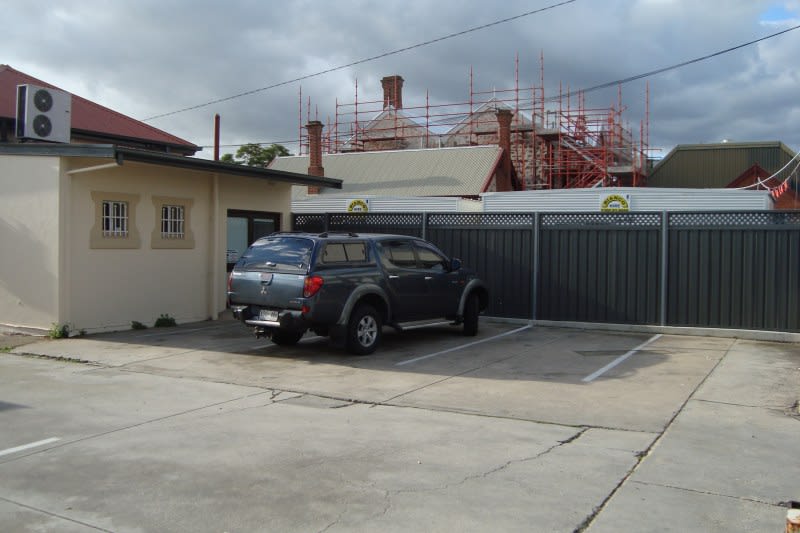 Click to view all images 62 North Terrace Kent Town SA 5067 - Image 3
