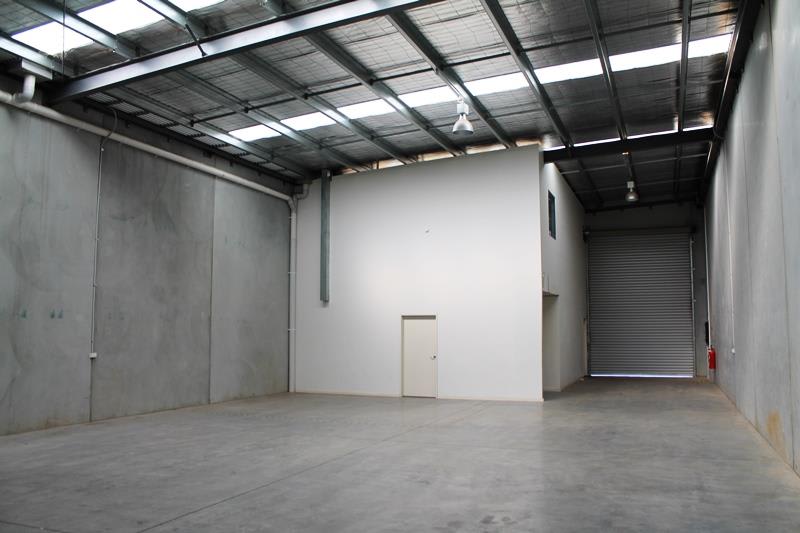 7/35-41 Westpool Drive Hallam VIC 3803 - Image 3