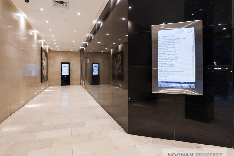 Click to view all images 32/88 Pitt Street Sydney NSW 2000 - Image 2