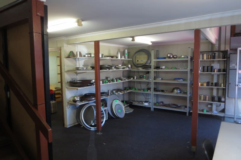 Click to view all images Padstow NSW 2211 - Image 3
