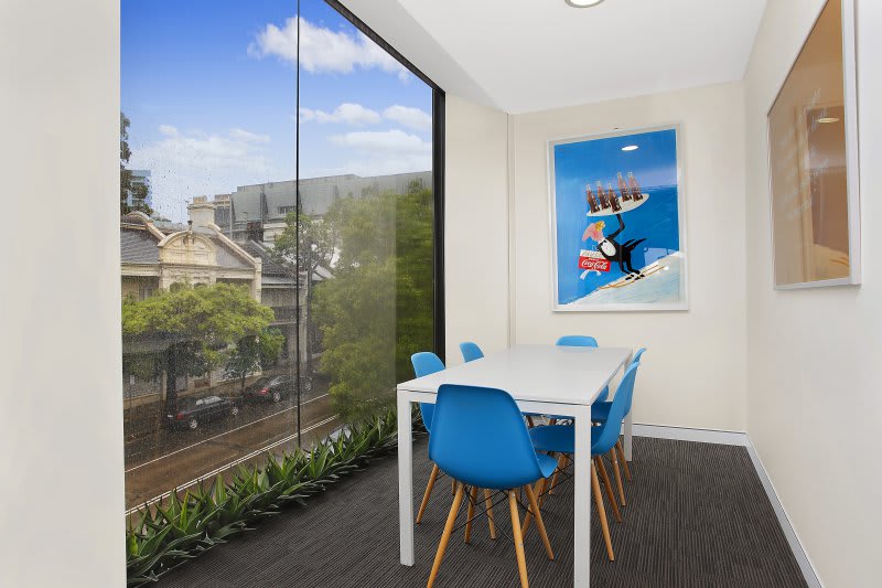 Click to view all images Level 2, 156 Edgecliff Road Bondi Junction NSW 2022 - Image 3