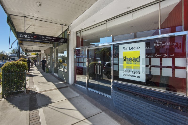 Click to view all images 319 Pacific Highway Lindfield NSW 2070 - Image 1