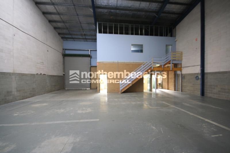Click to view all images Warriewood NSW 2102 - Image 2