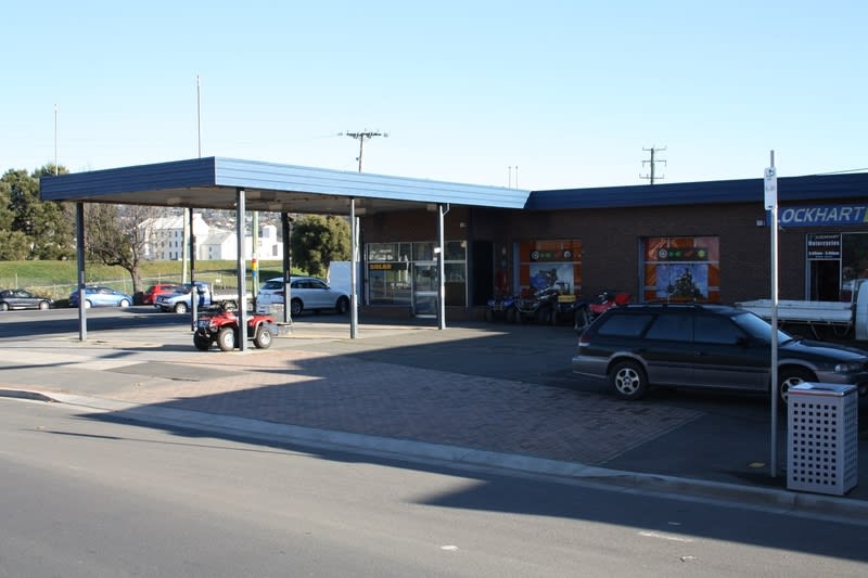 Click to view all images 1-7 Invermay Road Launceston TAS 7250 - Image 2
