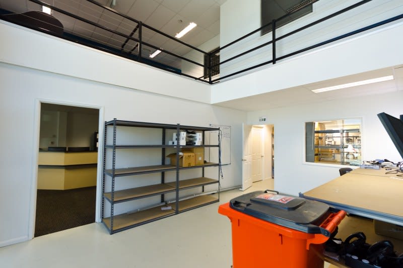 Click to view all images Unit B/3 Harvton Street Stafford QLD 4053 - Image 2
