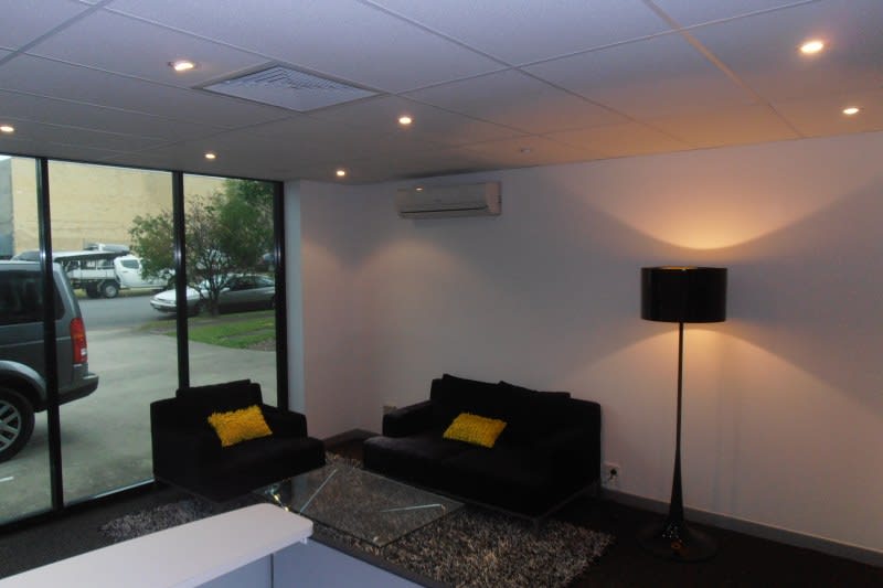 Click to view all images Unit A/3 Harvton Street Stafford QLD 4053 - Image 3