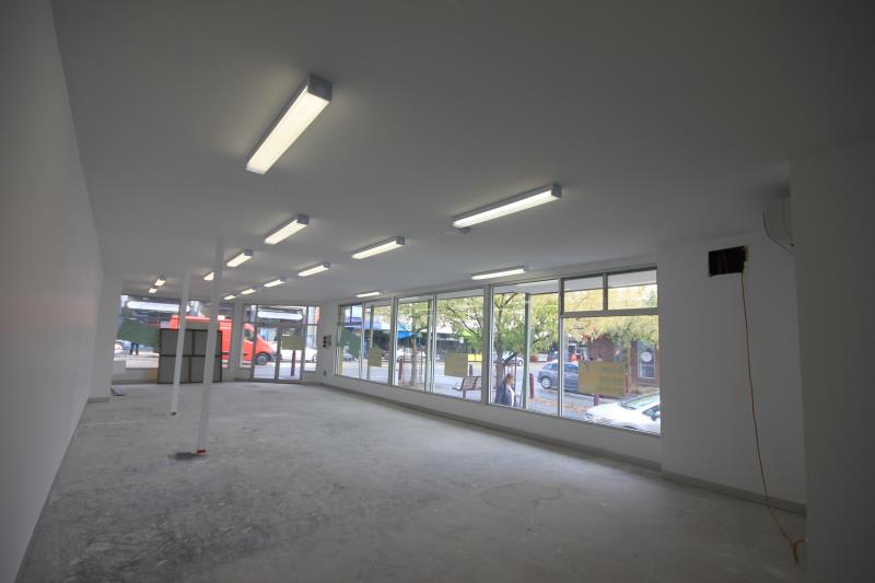 Click to view all images Shop 1/417 Whitehorse Road Balwyn VIC 3103 - Image 3
